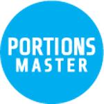 Portions Master Coupon Codes